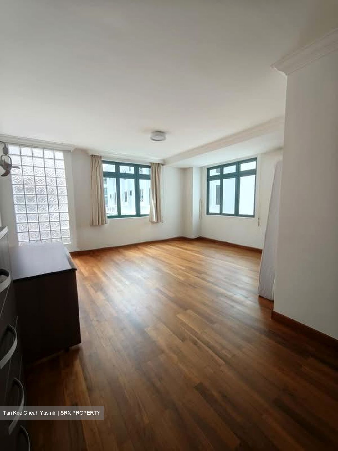 Fernhill Road (D10), Detached #588831591